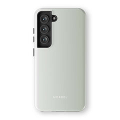 Samsung Galaxy S23 Samsung Galaxy S23