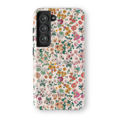 Samsung Galaxy S23 Samsung Galaxy S23