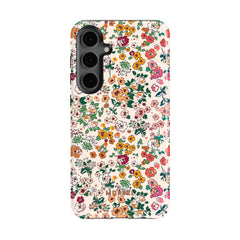 Samsung Galaxy S24 FE Samsung Galaxy S24 FE