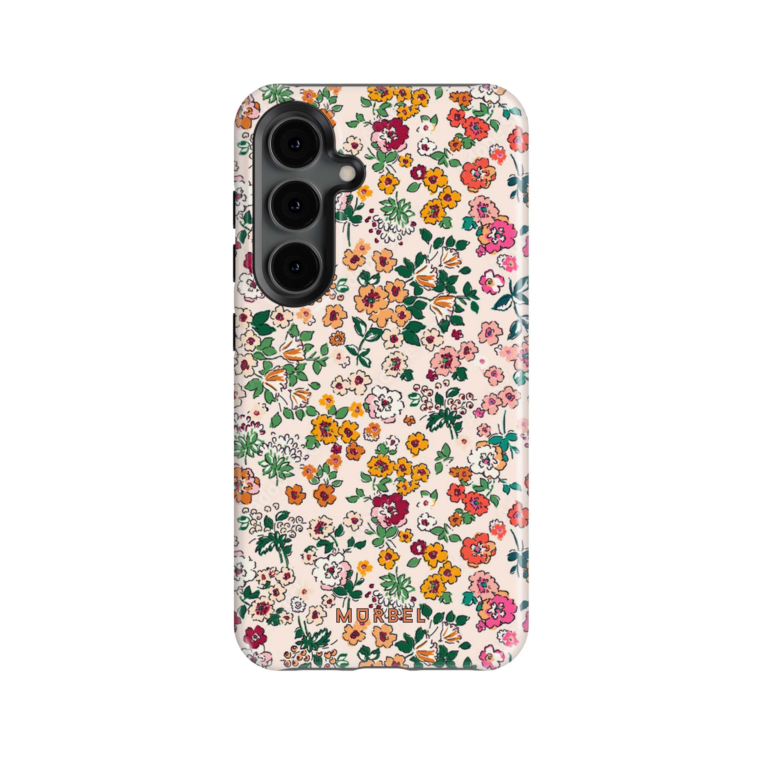 Samsung Galaxy S24 Samsung Galaxy S24