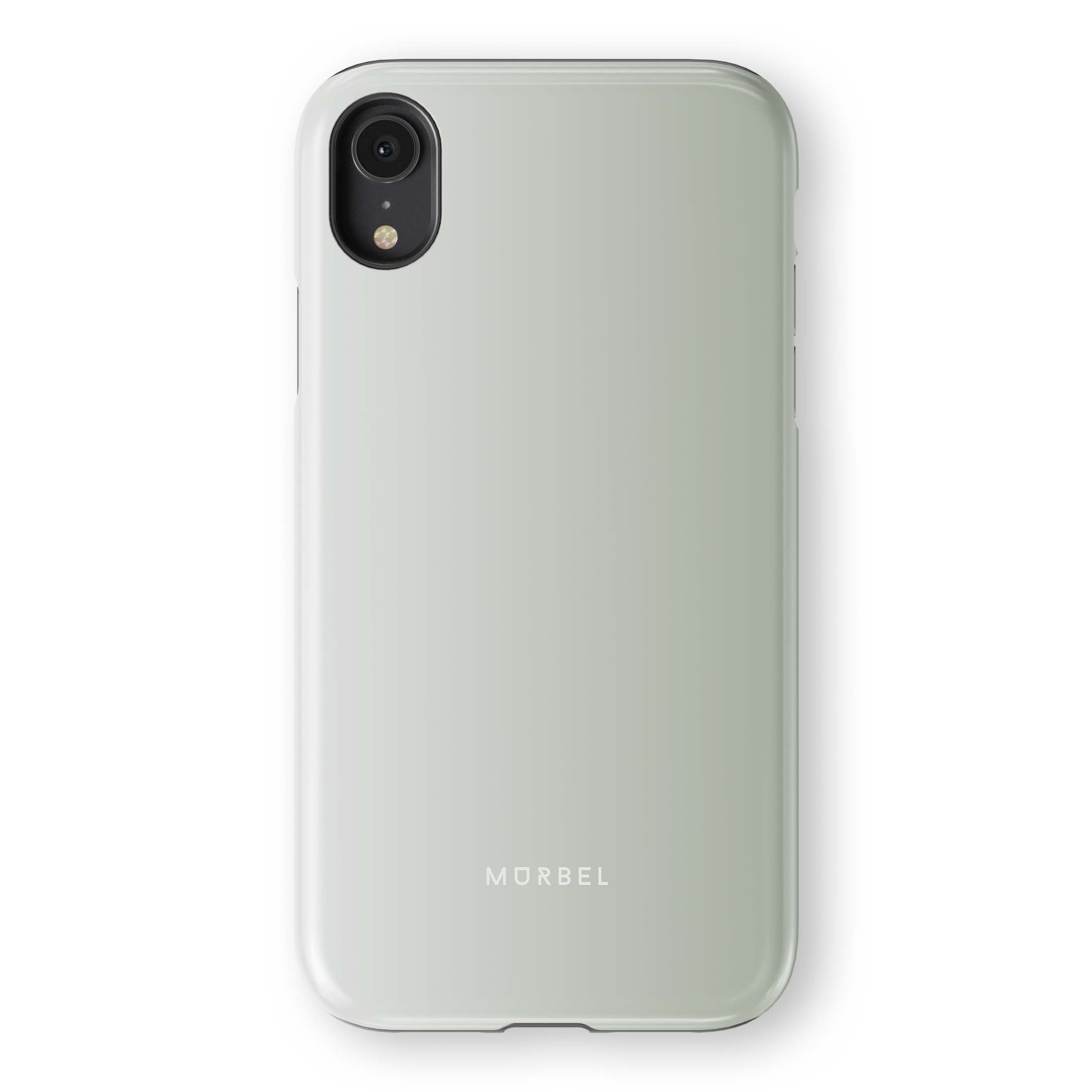 iPhone XR iPhone XR
