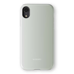 iPhone XR iPhone XR