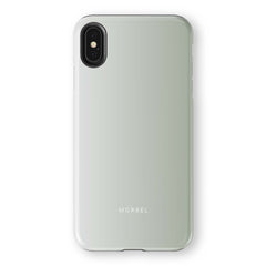 iPhone XS Max iPhone XS Max