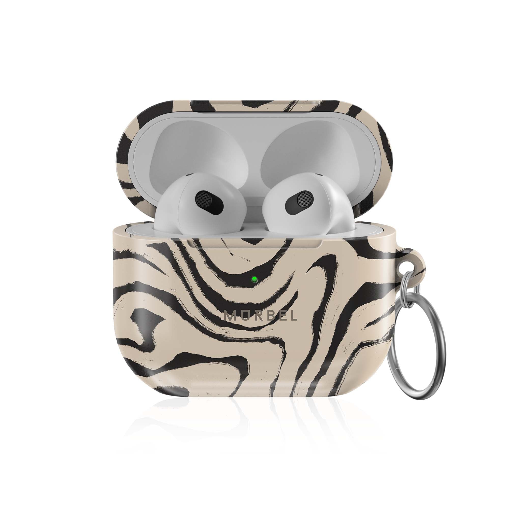 Airpods 3 Airpods 3