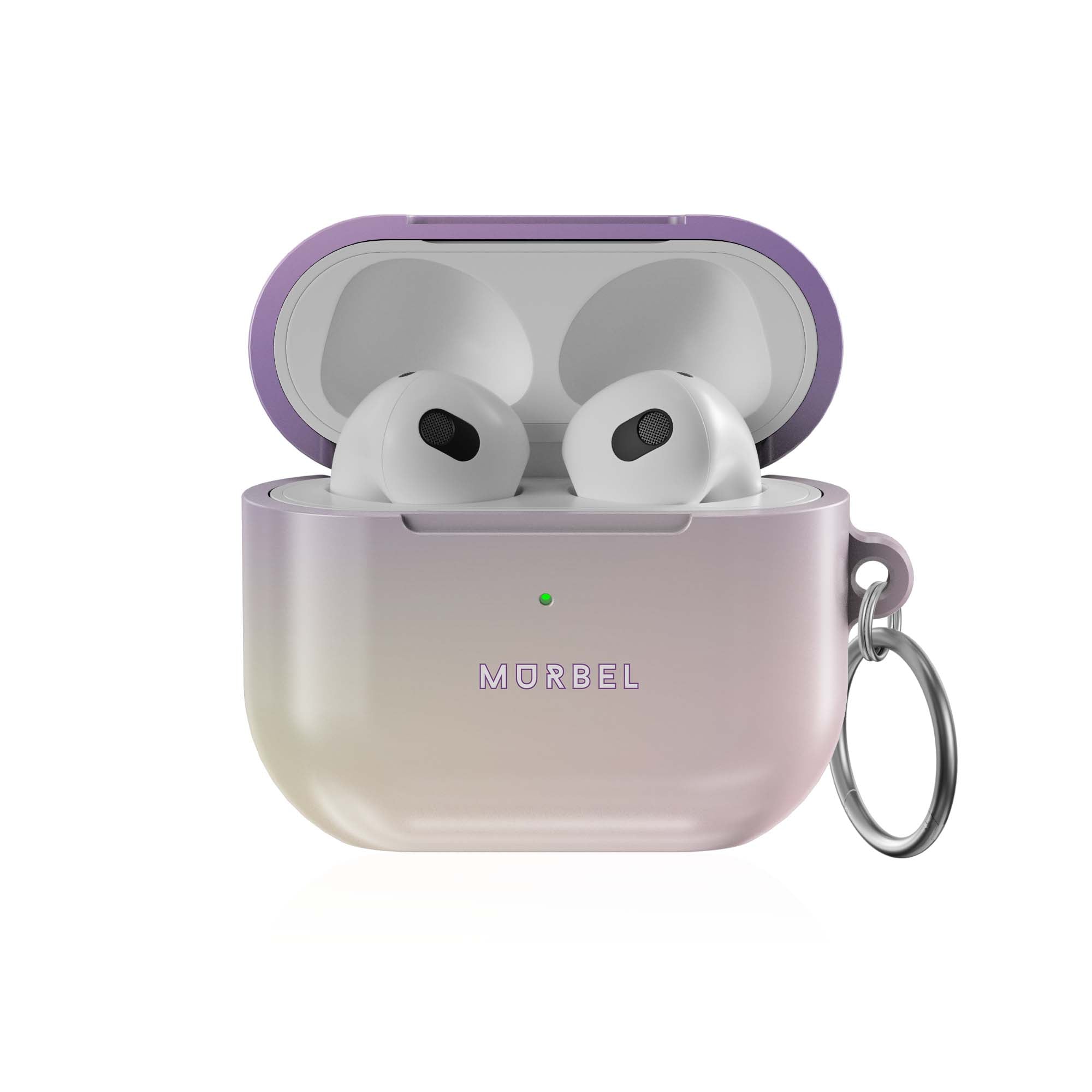 Airpods 3 Airpods 3