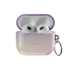 Airpods 3 Airpods 3