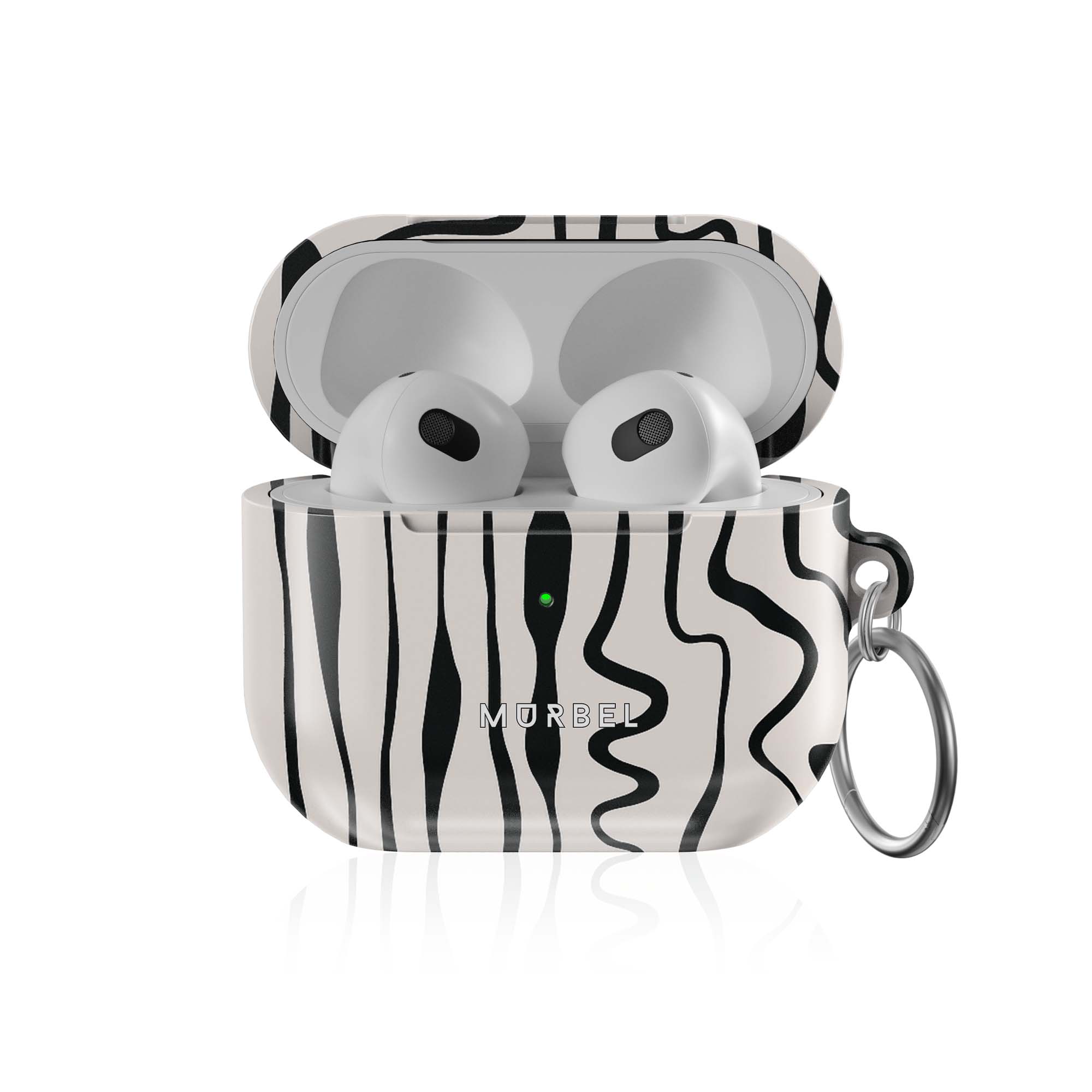 Airpods 4 Airpods 4