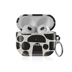 Airpods 4 Airpods 4