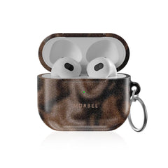 Airpods 4 Airpods 4