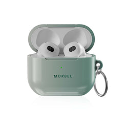 Airpods 3 Airpods 3