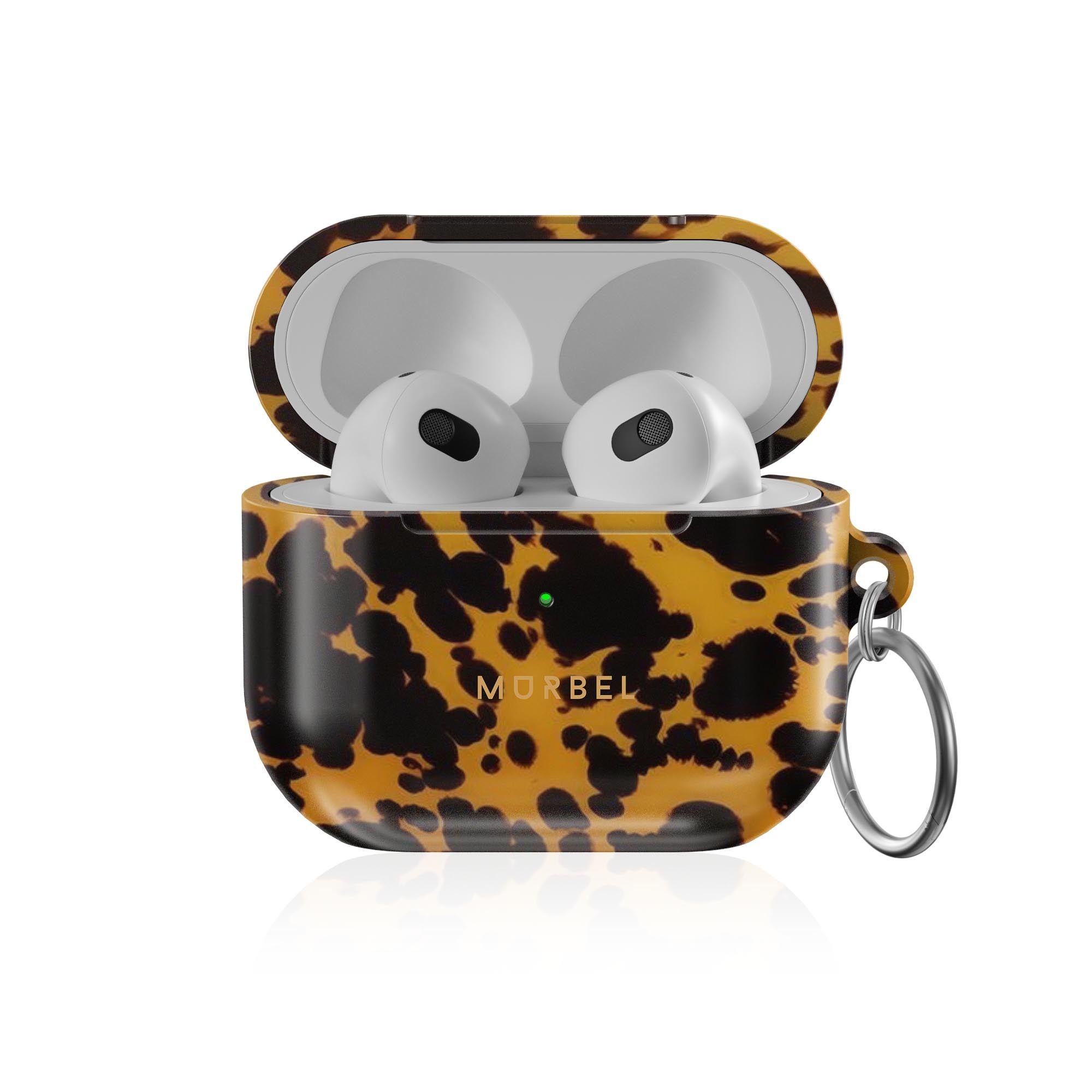 Airpods 4 Airpods 4