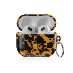Airpods 4 Airpods 4