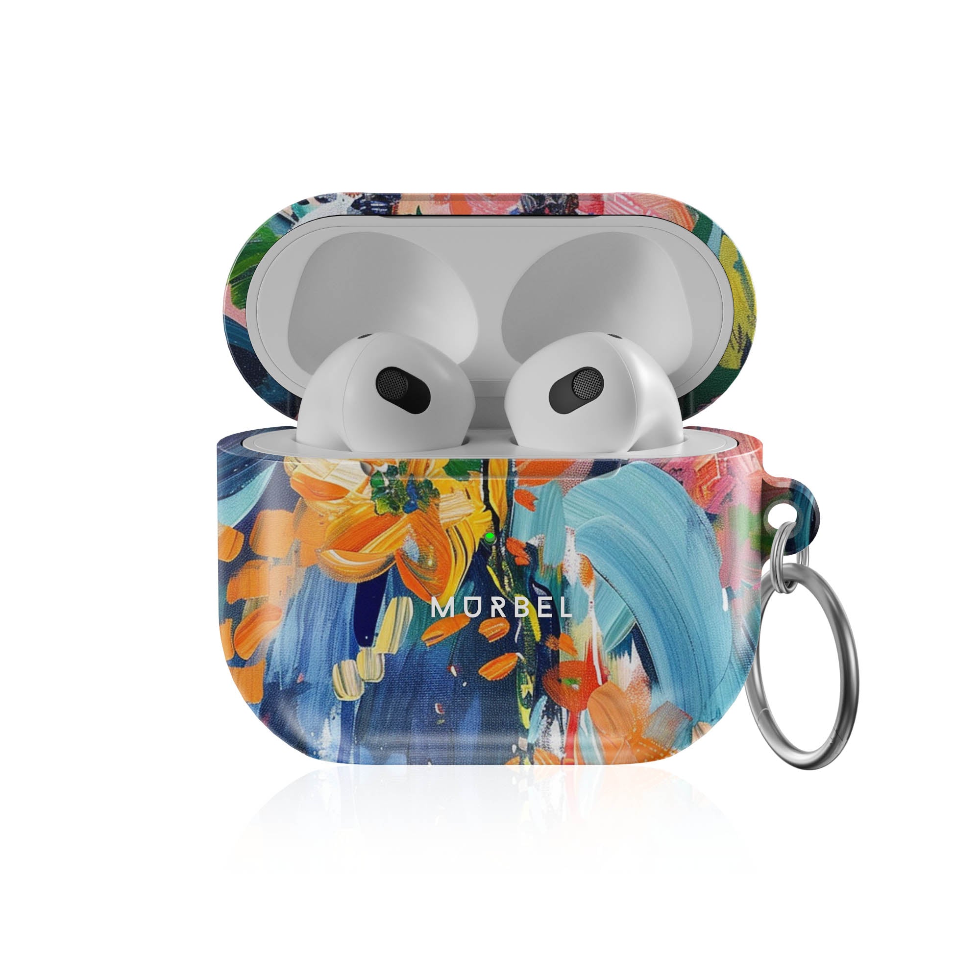 Airpods 3 Airpods 3