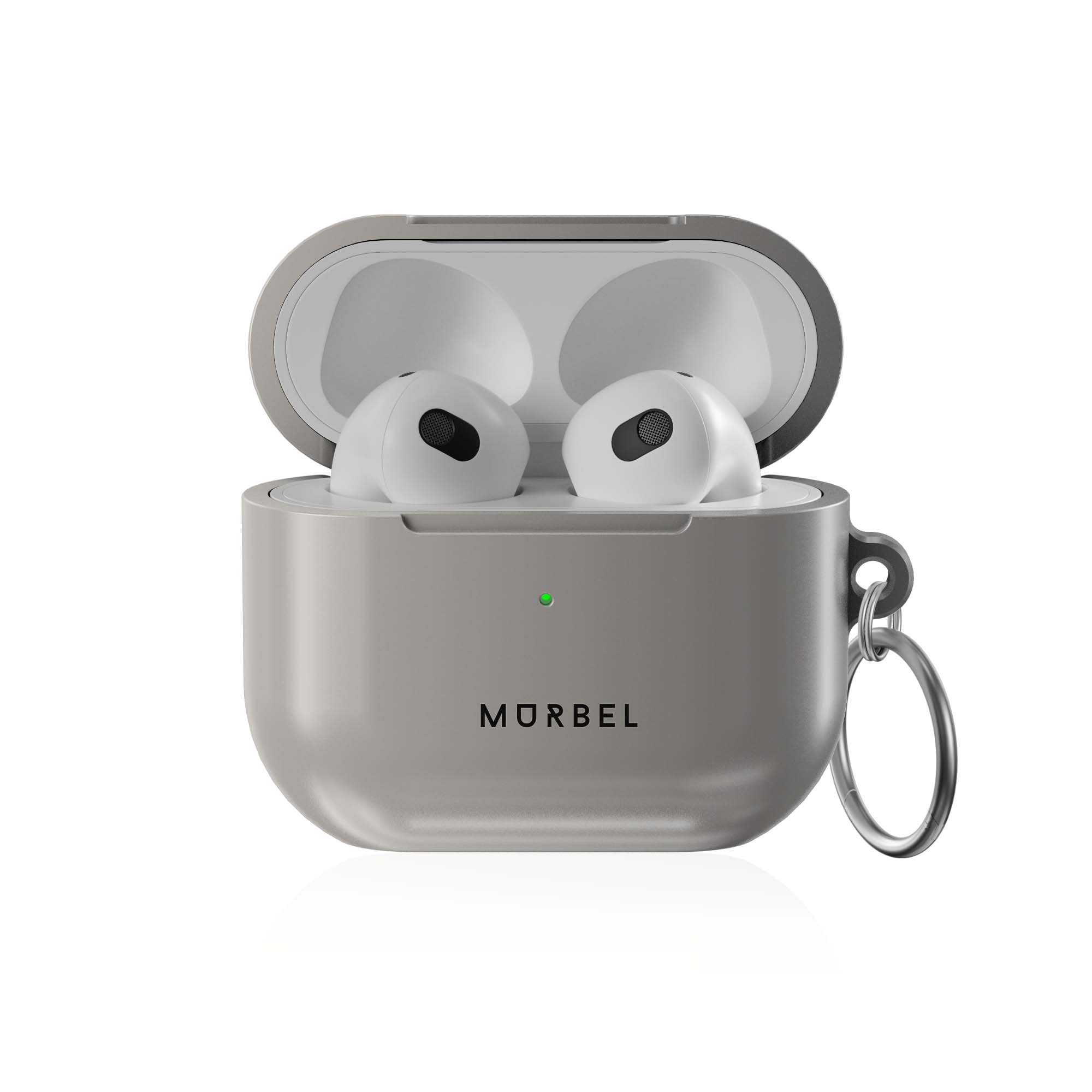 Airpods 4 Airpods 4