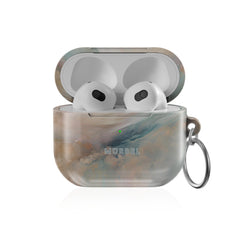 Airpods 4 Airpods 4