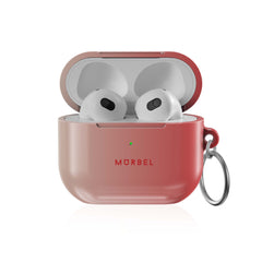 Airpods 4 Airpods 4