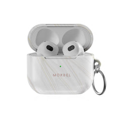 Airpods 4 Airpods 4