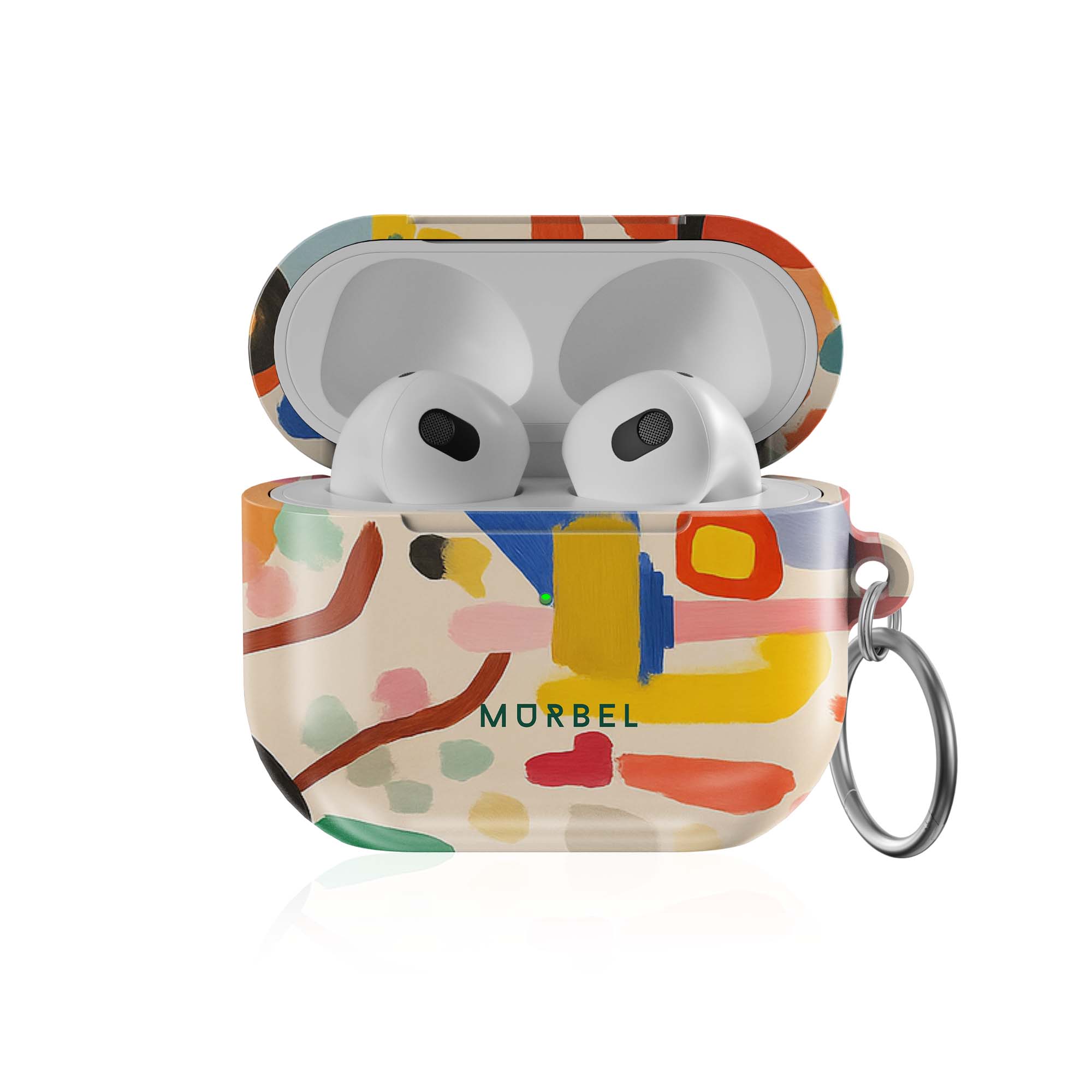 Airpods 3 Airpods 3