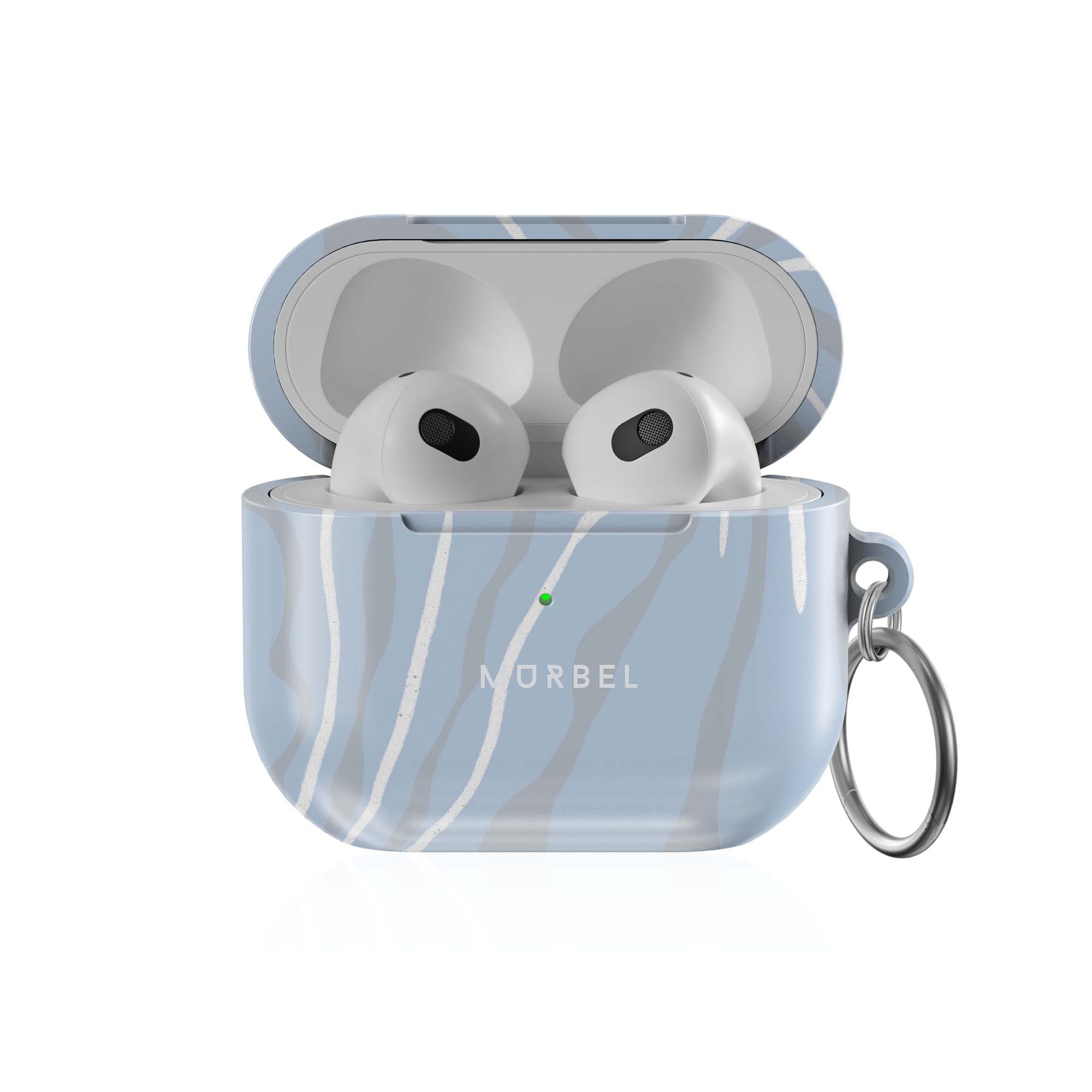 Airpods 4 Airpods 4