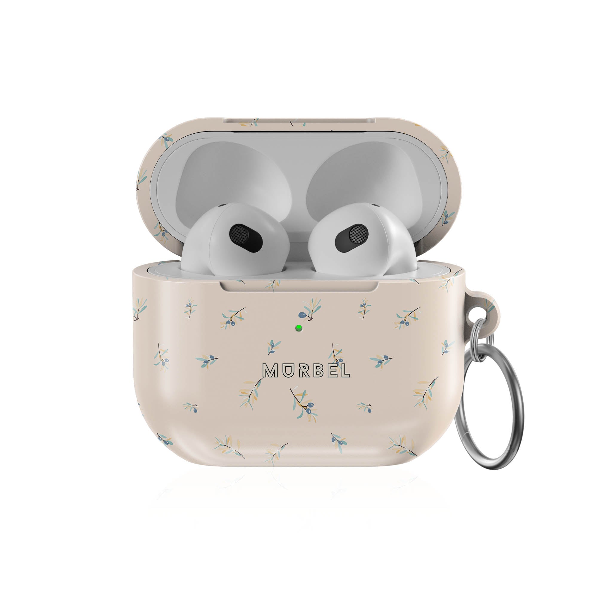 Airpods 3 Airpods 3