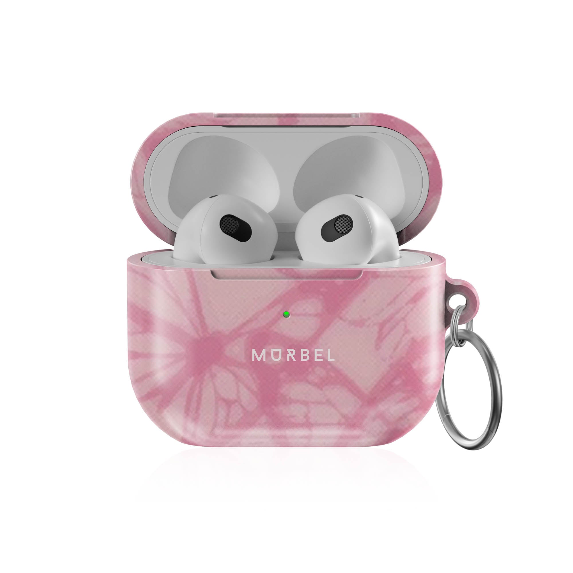 Airpods 3 Airpods 3
