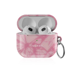 Airpods 3 Airpods 3