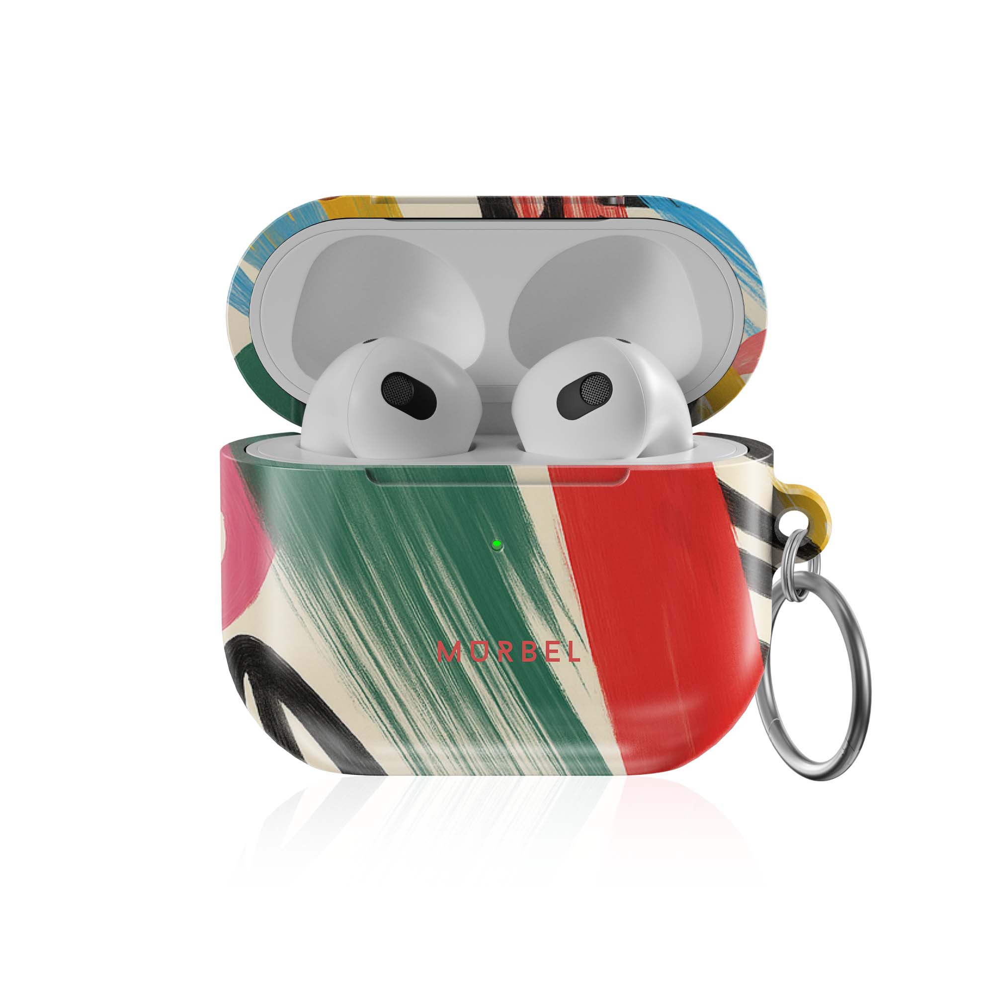 Airpods 3 Airpods 3