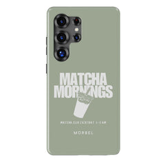 Samsung Galaxy S25 Ultra Samsung Galaxy S25 Ultra