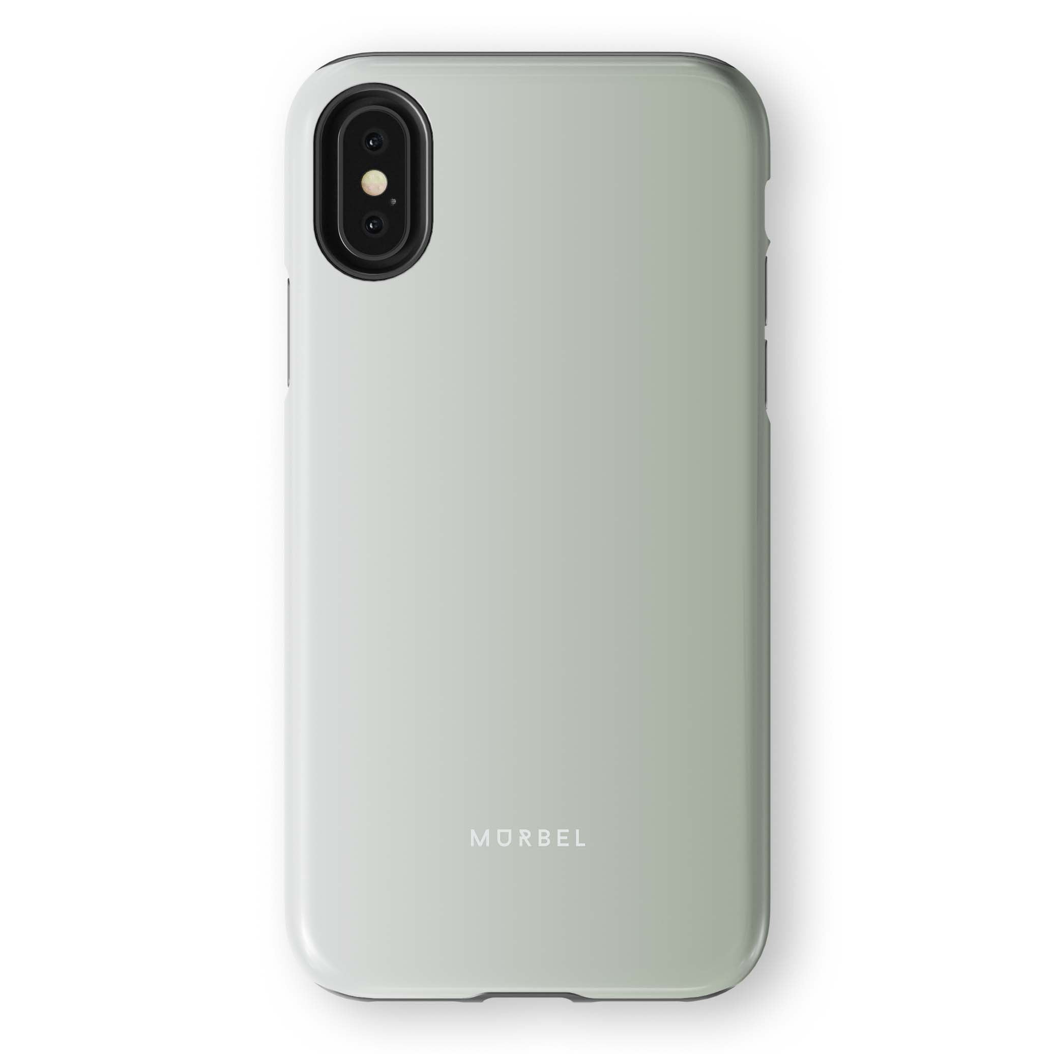 iPhone X | Xs iPhone X | Xs