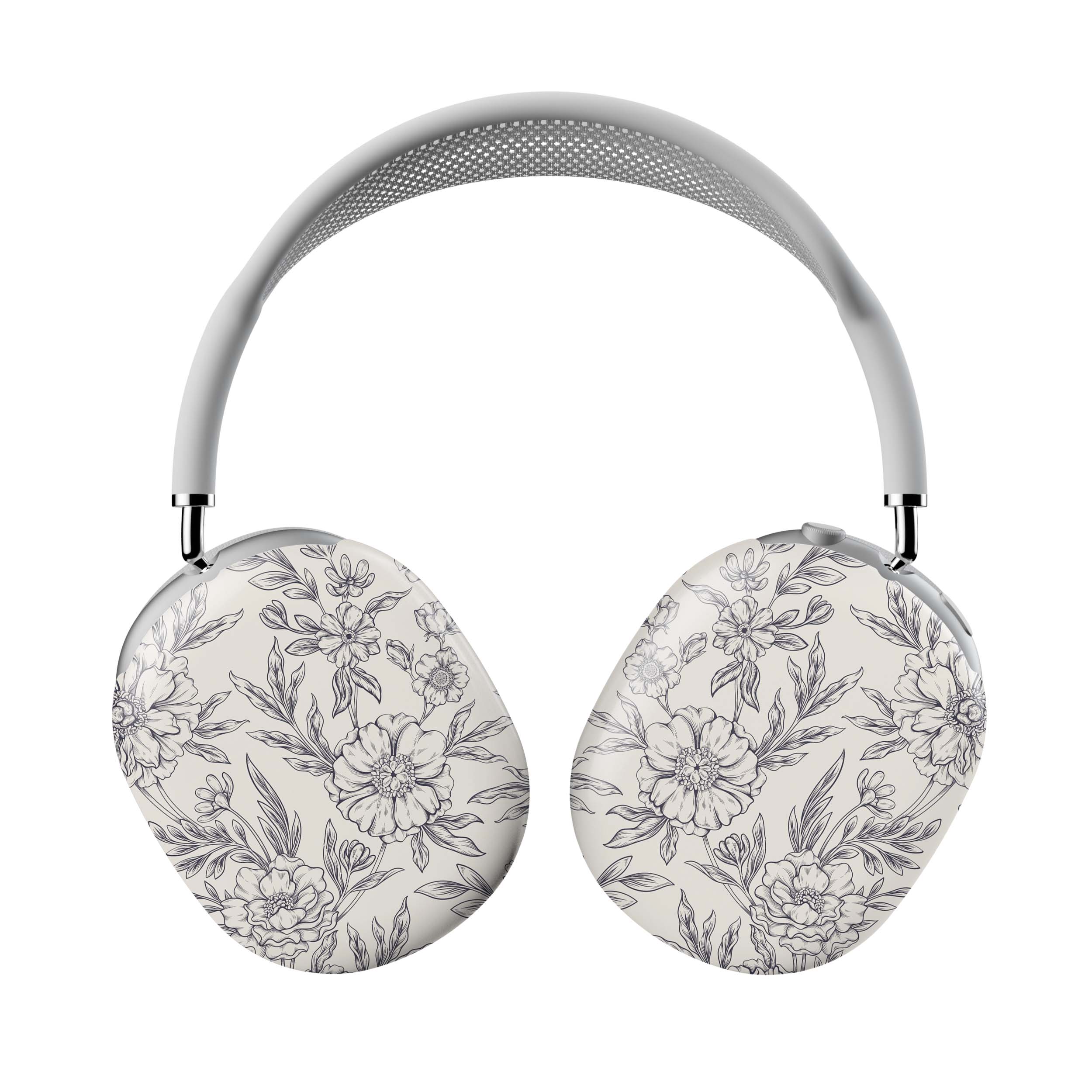 Airpods Max Airpods Max