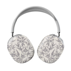 Airpods Max Airpods Max