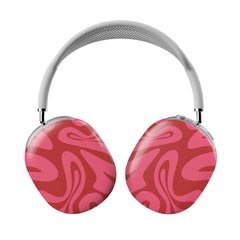Airpods Max Airpods Max
