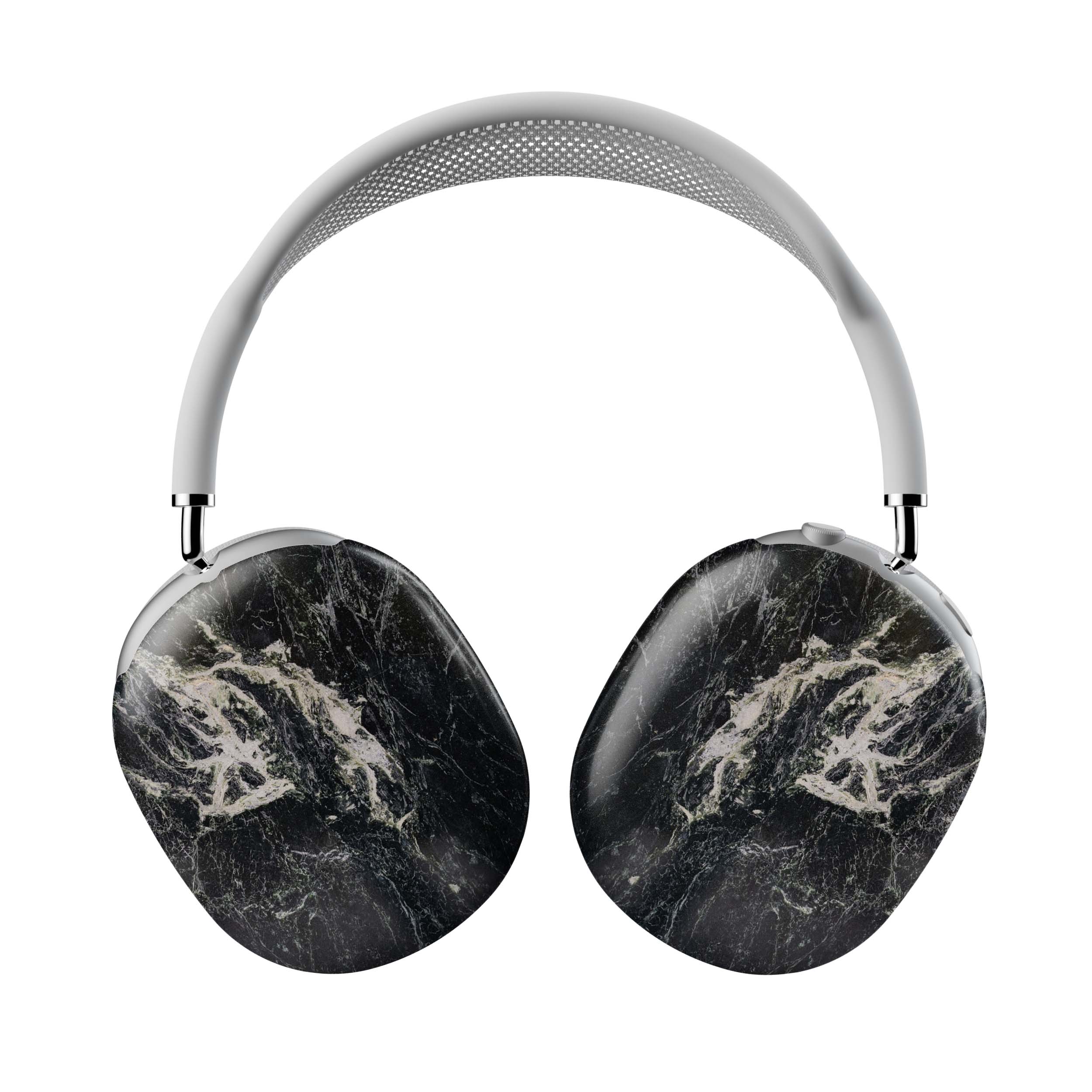 Airpods Max Airpods Max