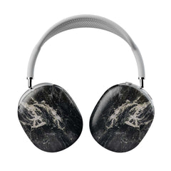 Airpods Max Airpods Max