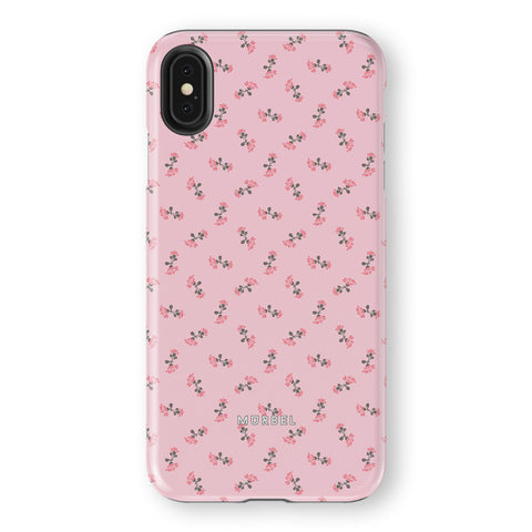 Sugar Bloom (Copy)