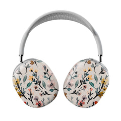 Airpods Max Airpods Max