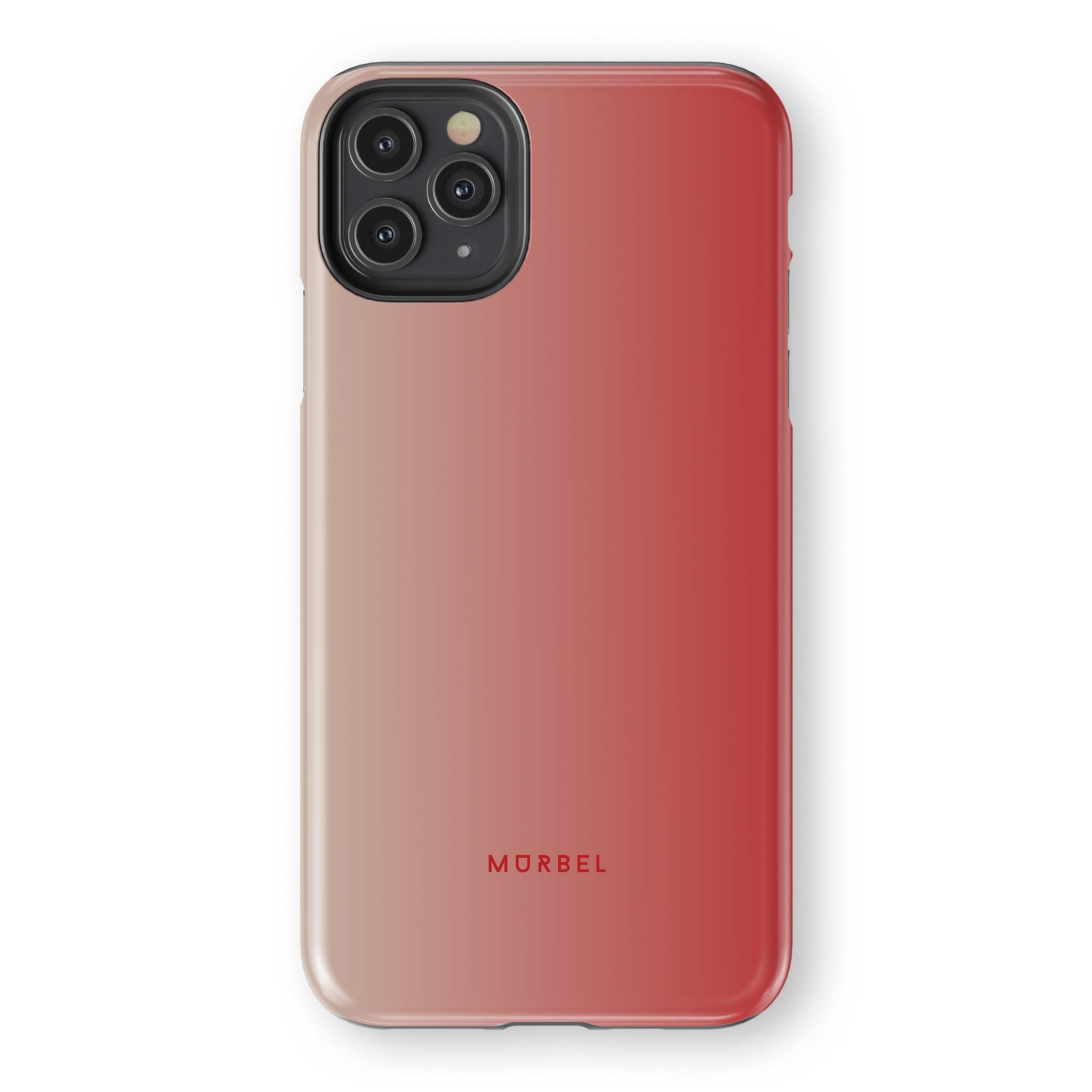 iPhone 11 Pro Max iPhone 11 Pro Max