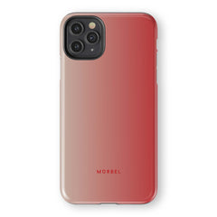 iPhone 11 Pro Max iPhone 11 Pro Max