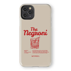 Negroni Negroni