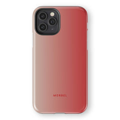 iPhone 11 Pro iPhone 11 Pro