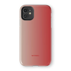 iPhone 11 iPhone 11