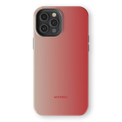 iPhone 12 Pro Max iPhone 12 Pro Max
