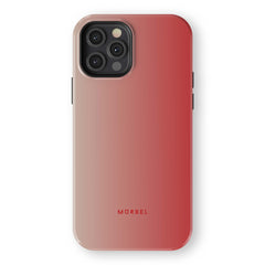 iPhone 12 Pro iPhone 12 Pro