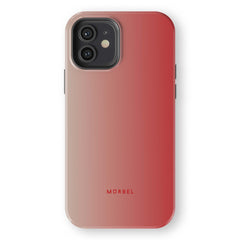 iPhone 12 iPhone 12