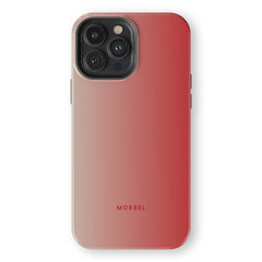 iPhone 13 Pro Max iPhone 13 Pro Max