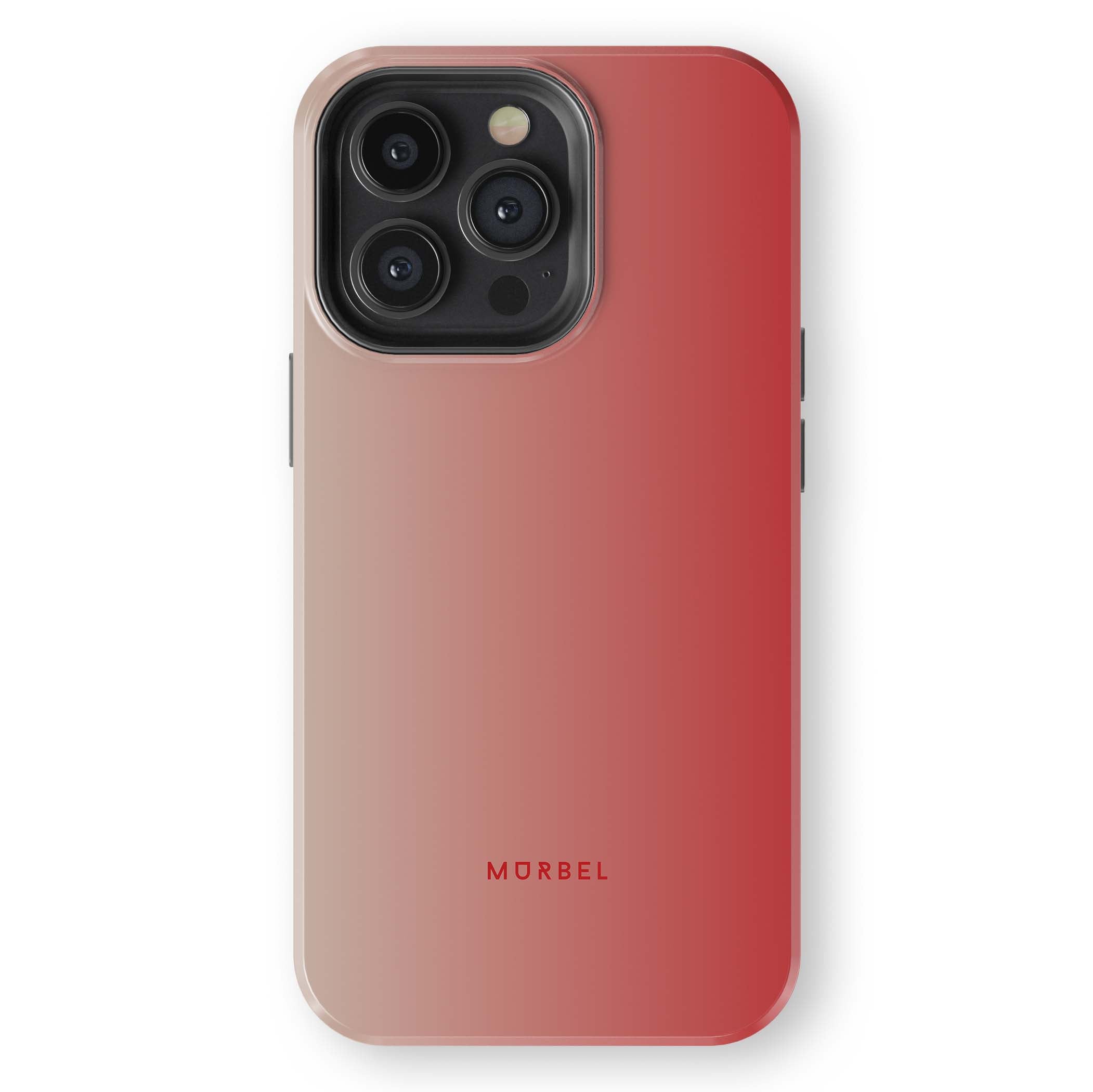 iPhone 13 Pro iPhone 13 Pro