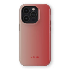 iPhone 15 Pro iPhone 15 Pro