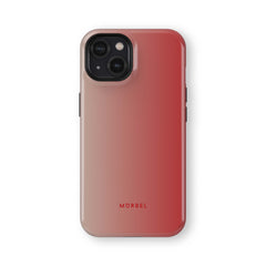 iPhone 15 iPhone 15