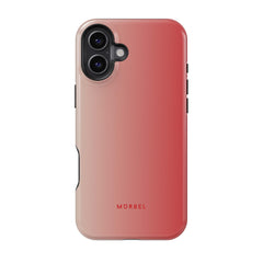 iPhone 16 Plus iPhone 16 Plus