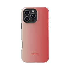 iPhone 16 Pro Max iPhone 16 Pro Max